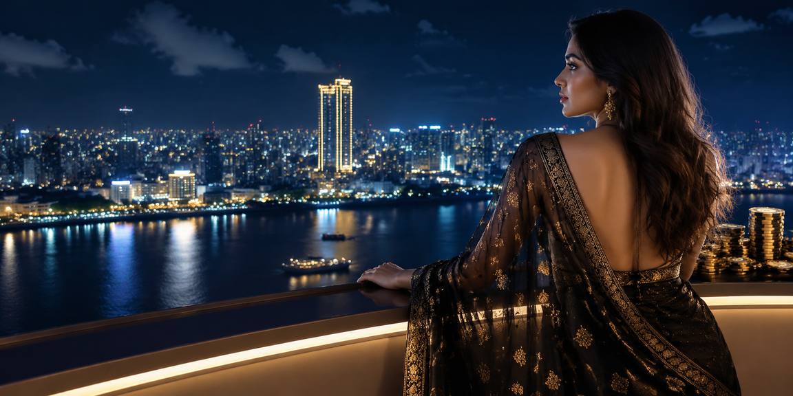 ft9999 স্লট গেম