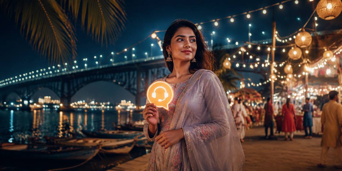 ft9999 লাইভ ক্যাসিনো গেম