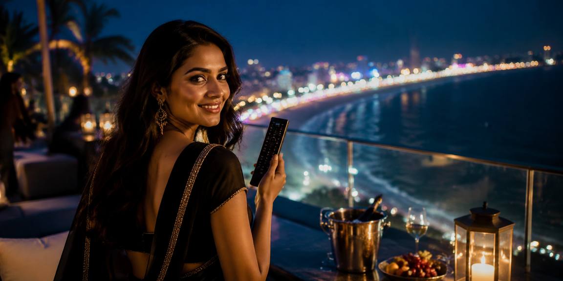 ft9999 স্পোর্টসবুক